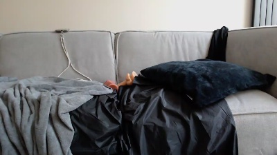 spermaAO478 live from Germany