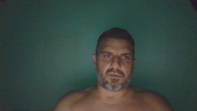 spyk23051977 live from France