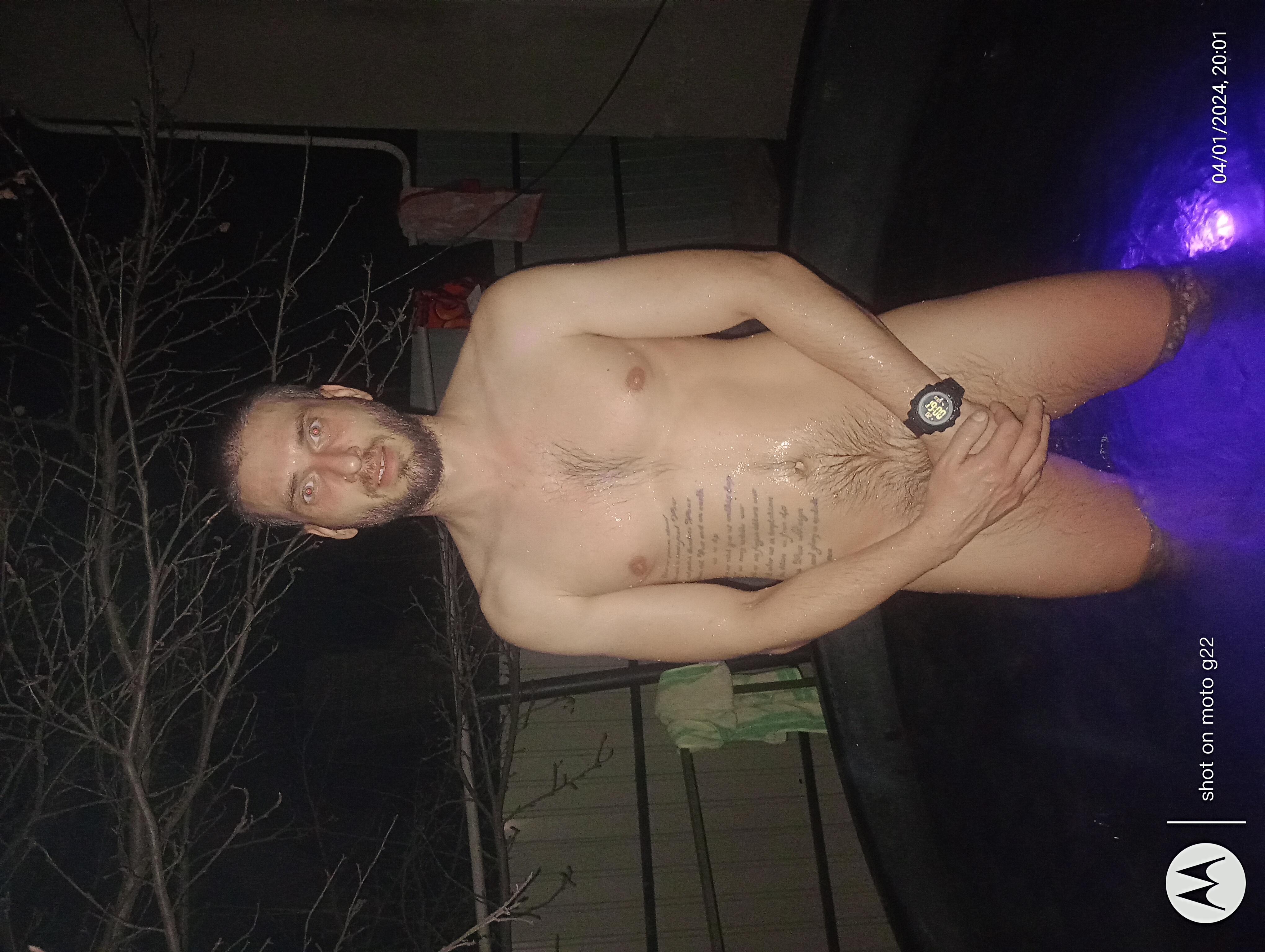 stanislav_hot live from Ukraine