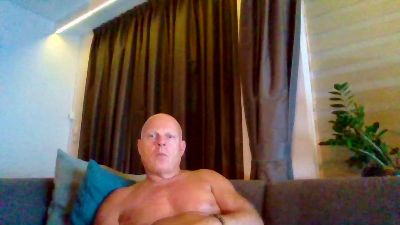 super402 live from Netherlands