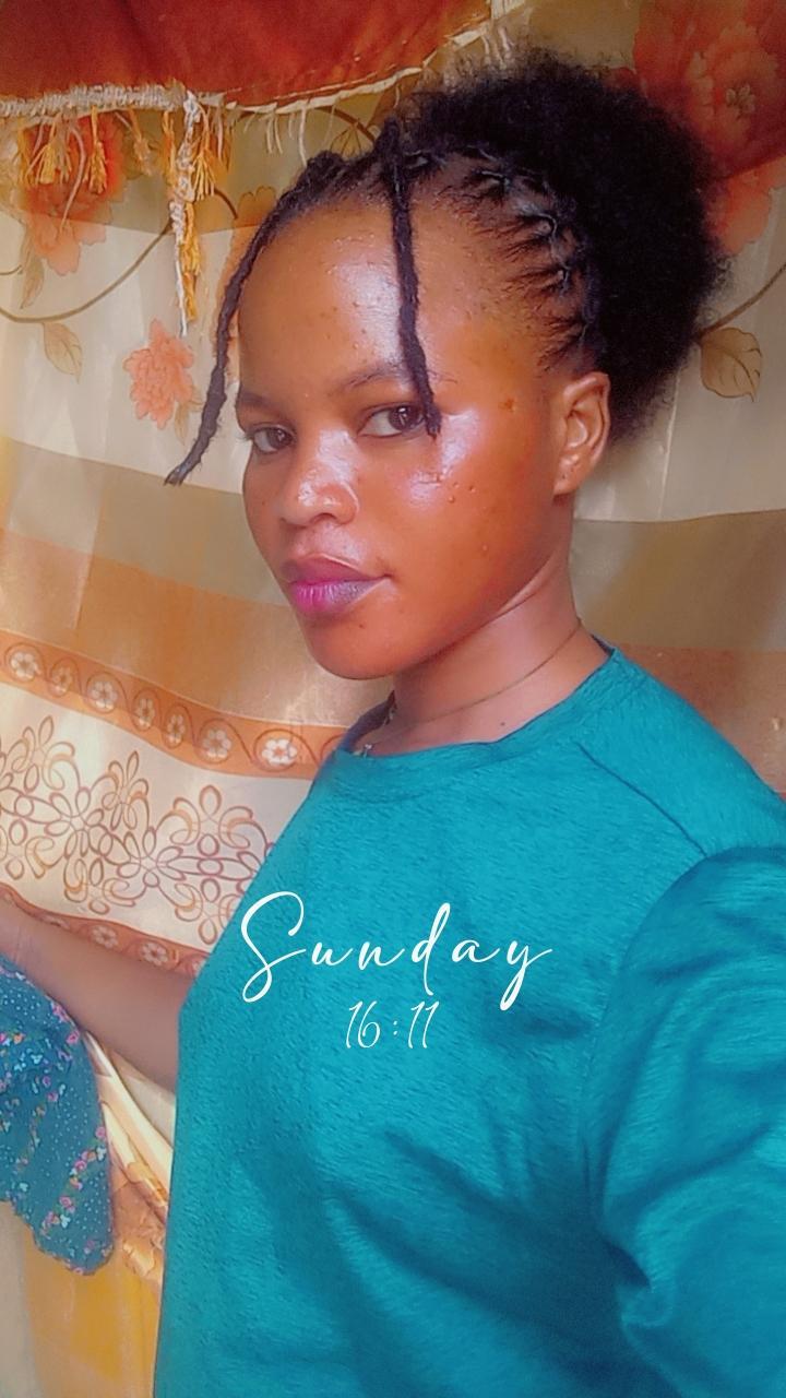 sweet_apple270 live from United States