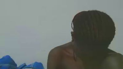 sweet_tatiana live from Kenya