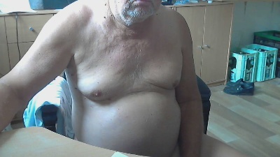 sylt693 live from Germany
