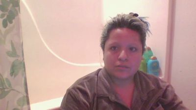 syrenlasirena live from United States