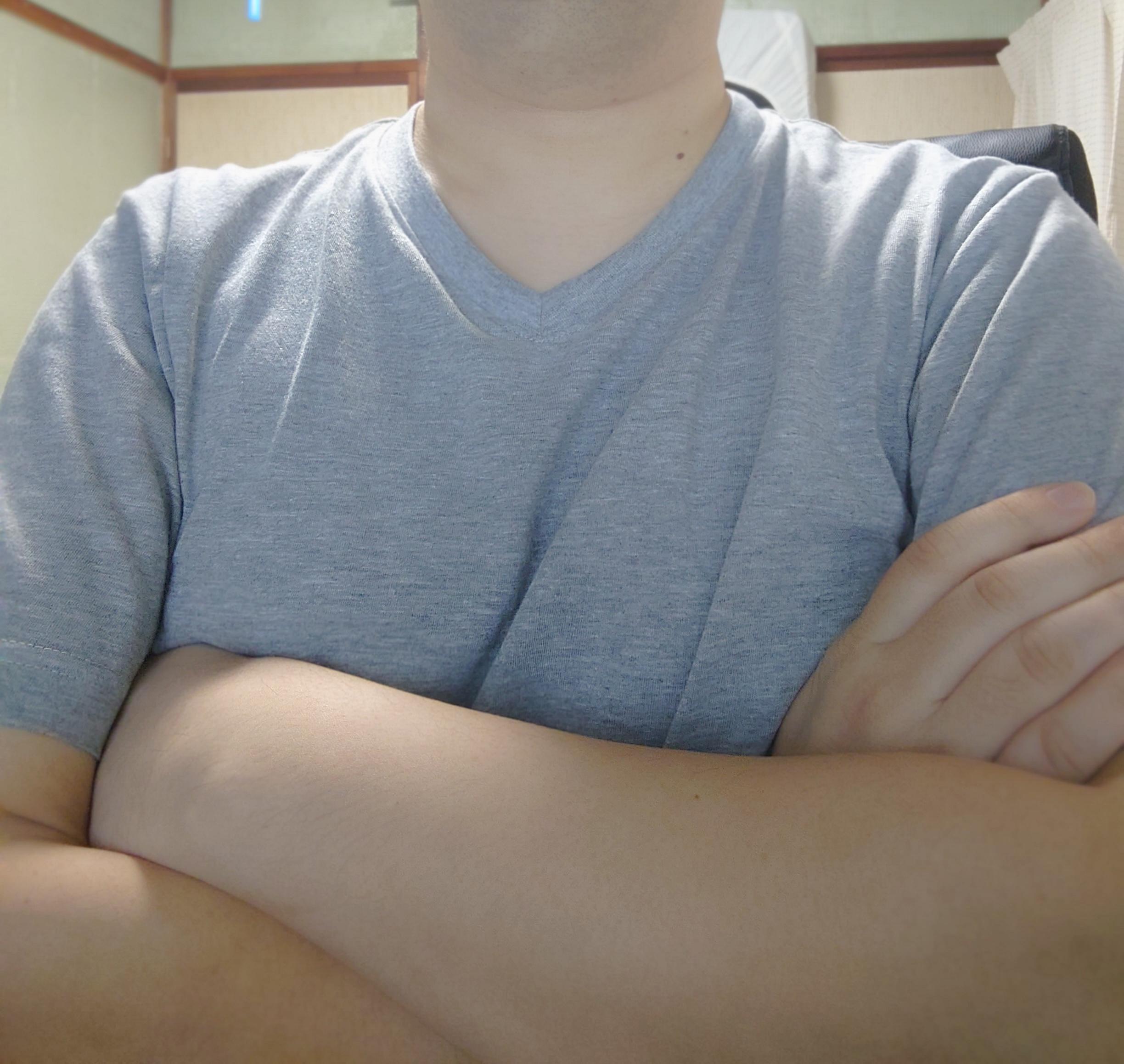 syusuke7689 live from Japan
