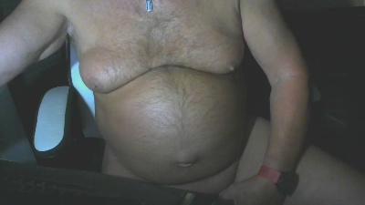 tabuloser56 live from Germany
