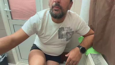 tarkan19xxx live from United States