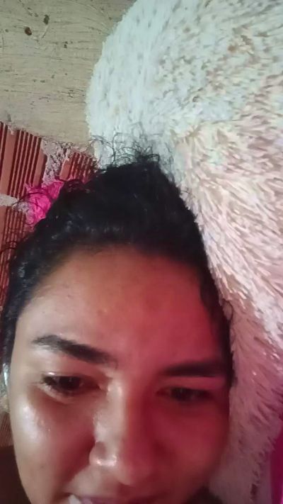 tatii4 live from Colombia