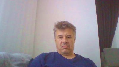teacher1976 live from Greece