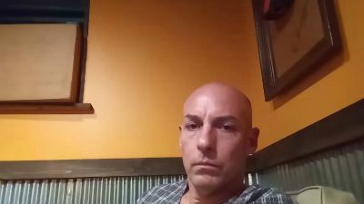 teachme22 live from United States