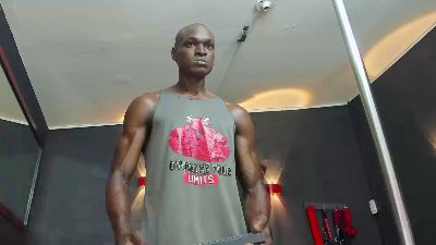 terranze_z live from United States
