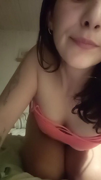 textilera_kli3 live from Chile