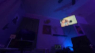 texxxusa live from United States