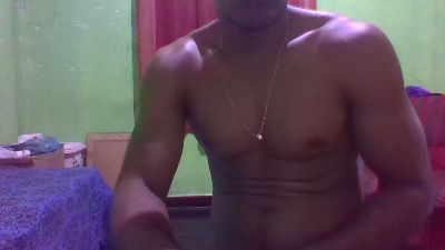 theblack88 live from Brazil