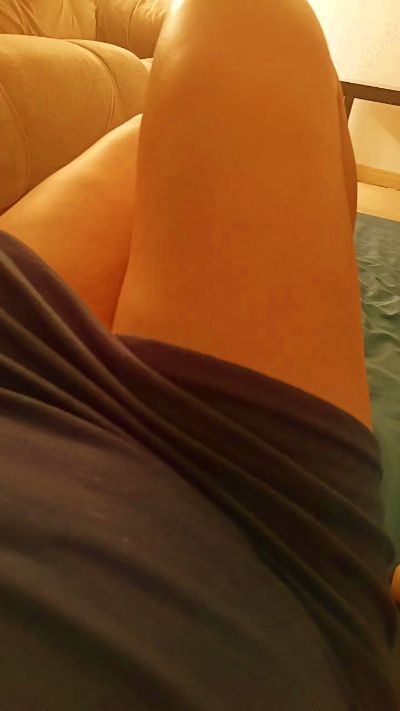 thedoctor33_xxx live from Spain
