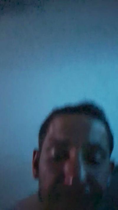 thommy8906hot live from Italy