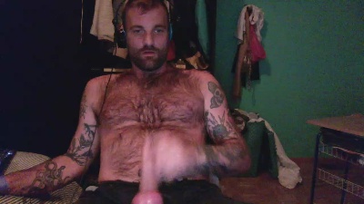 throatfucker21 live from Switzerland