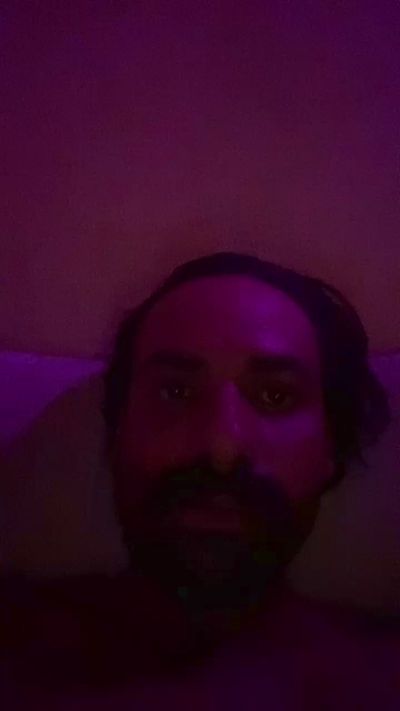ticofernandez live from Brazil