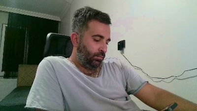 tiglatpleser live from Türkiye
