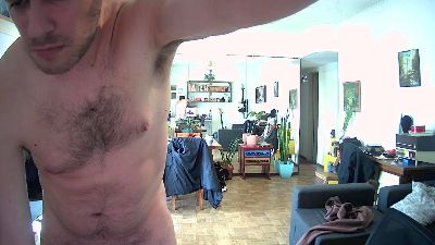 timmy296 live from Argentina
