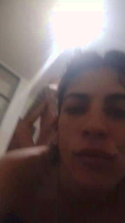 titalinda live from Argentina