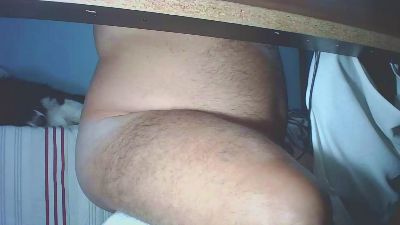 tomas41hot live from Brazil