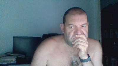 tonetys live from Spain