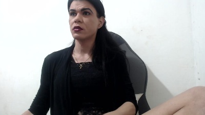 trans_bigcock live from United States