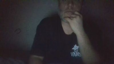 trentgo live from Argentina