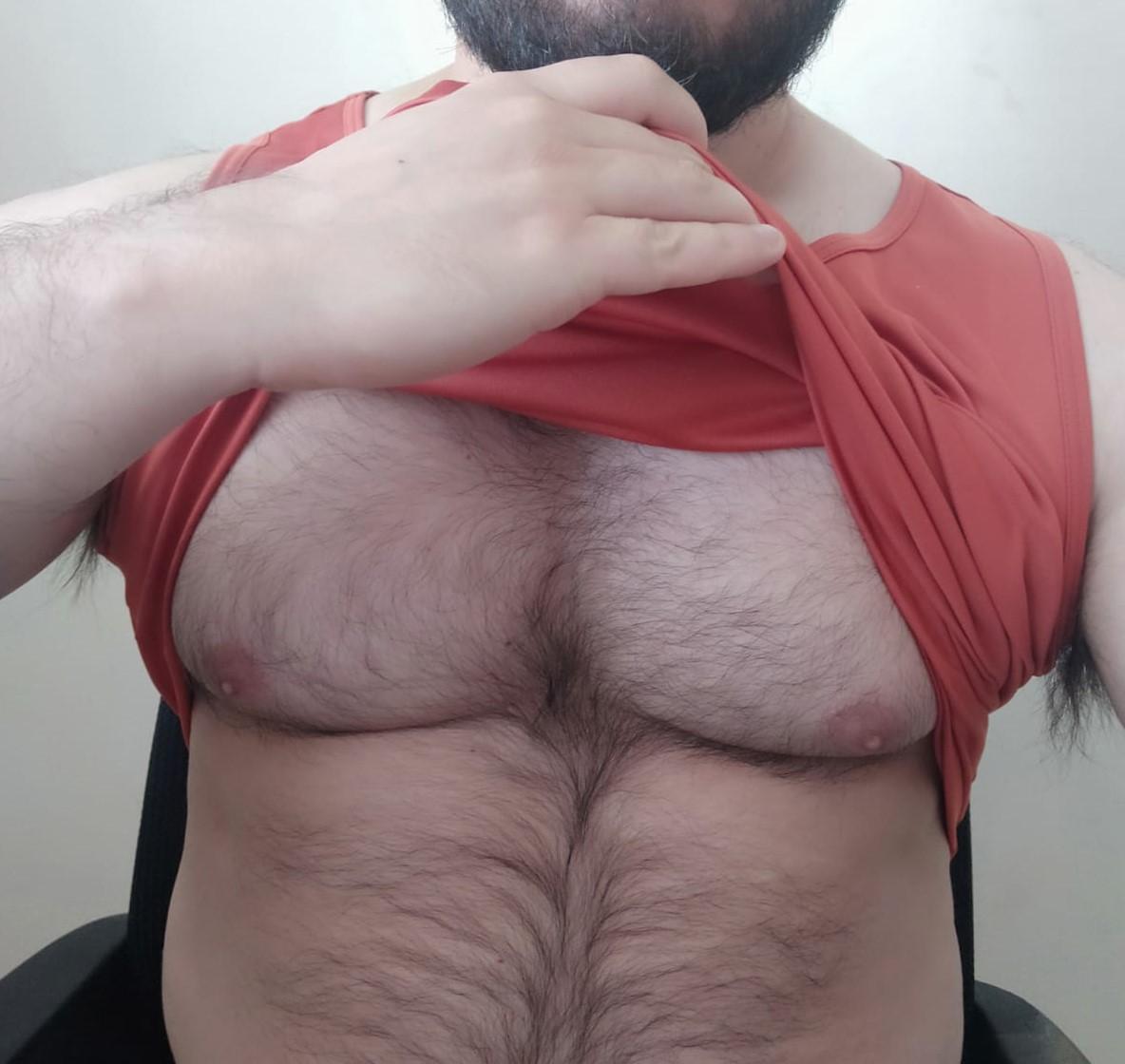 troi3 live from Brazil
