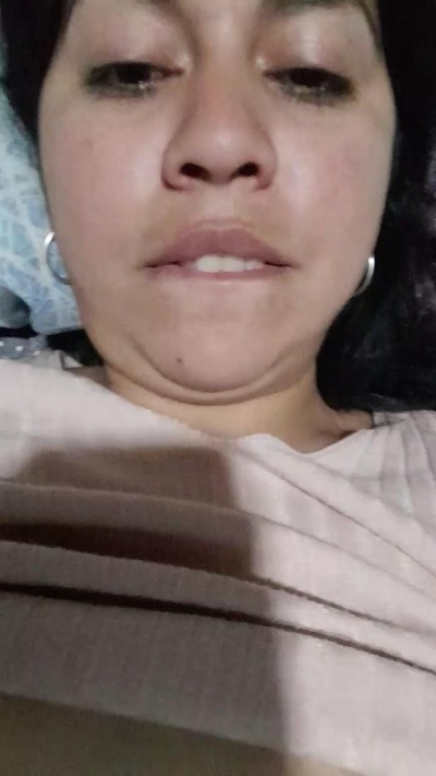 trolita07 live from Argentina