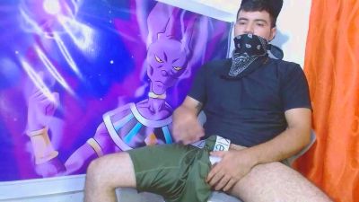 tuchapo19 live from Chile