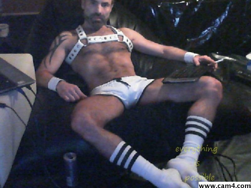 tuerktopbttm Profile Image