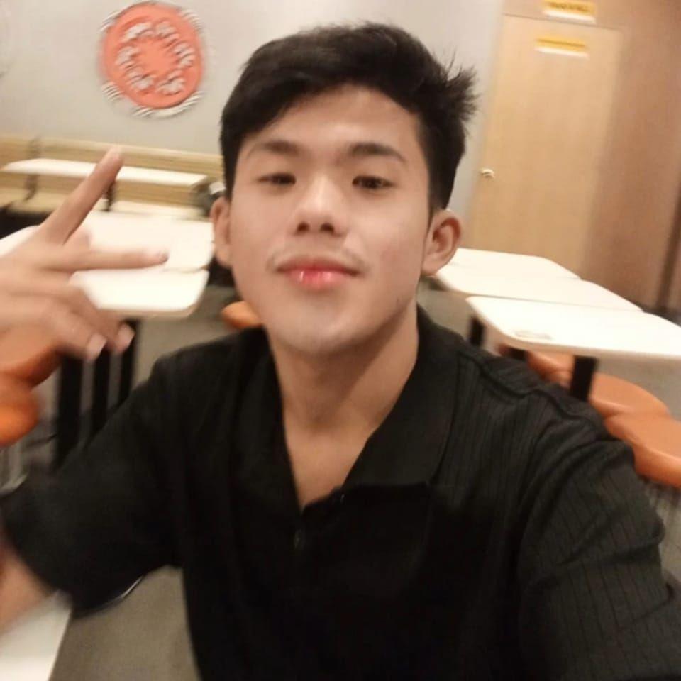 twink_bunny live from Philippines