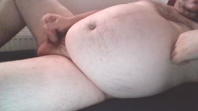 uncutukboy91 live from United Kingdom