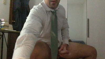 unlupo live from Italy