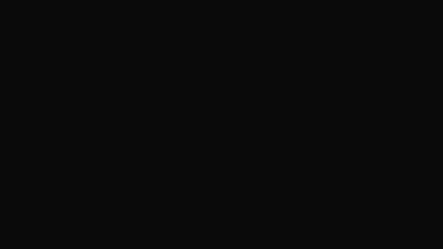 updateba live from Ukraine