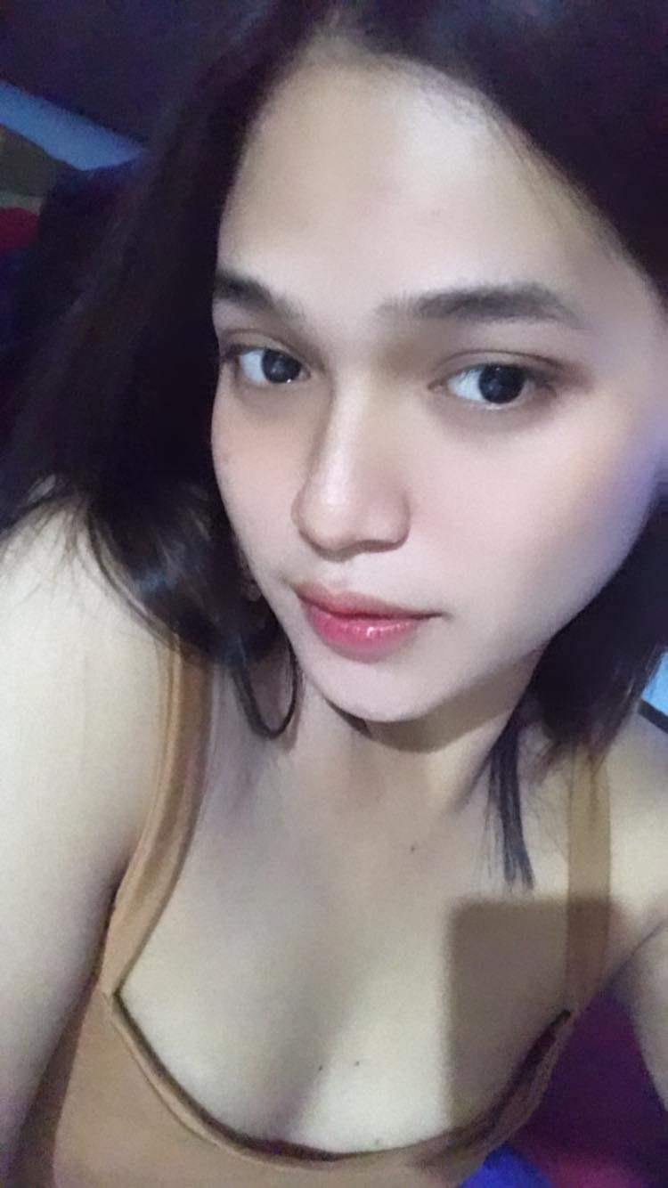 ur_asian_lianne live from Philippines