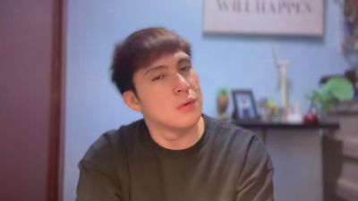 ur_jaycutee live from Philippines