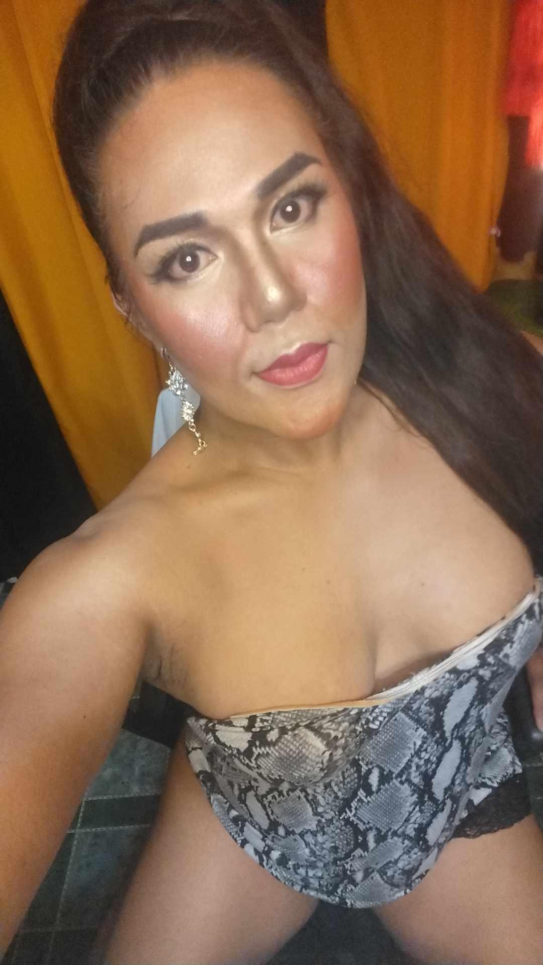 urbigtranscum4u live from Philippines