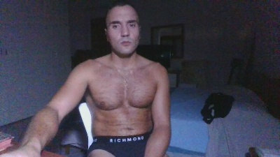 vecchiostampo5 live from Italy