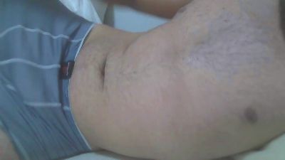 vela_torres live from Brazil