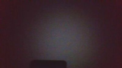 vic_victor live from Spain