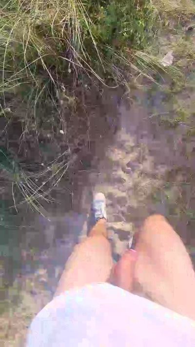 vincent50_xxx live from France
