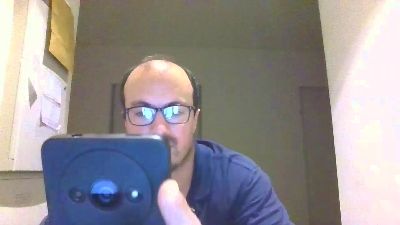 vivoavida1 live from Portugal