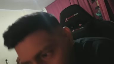 vjose1 live from Venezuela