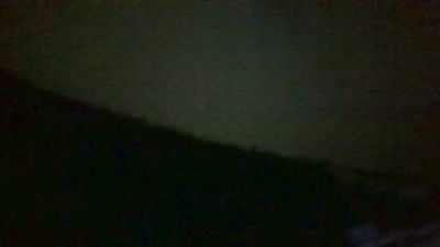 voyerBoy live from United States