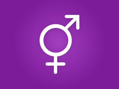 w9Xs7_1022257 Profile Image