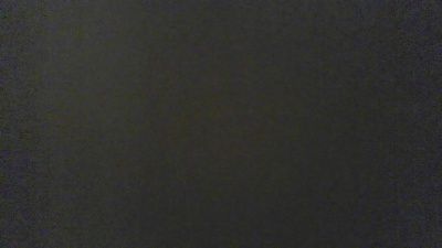 w9xs7_aldo111 live from United States
