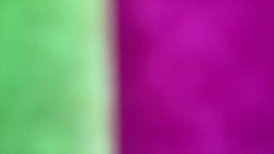 w9xs7_bog1 live from Romania
